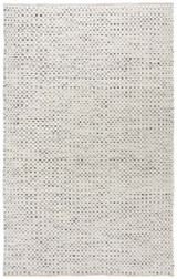 Windsor Collection by Rizzy