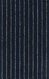 Simba Collection by Momeni