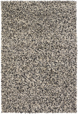 Etop Collection By Chandra