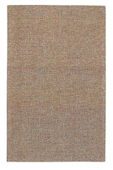 Brennan Collection by Capel