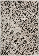 Denizi Collection by Dalyn