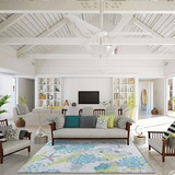 Surfside Collection by Addison Rugs