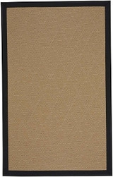 Llano Collection by Capel