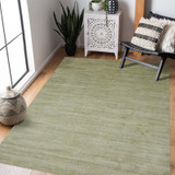 Raffia Collection by Amer Rugs