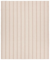 Laguna Collection by Jaipur