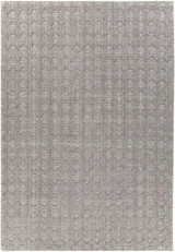 Netix Collection by Chandra