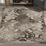 Wellington Collection by Addison Rugs