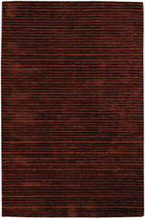 Ulrika Collection By Chandra