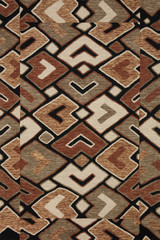 Nala Collection by Loloi