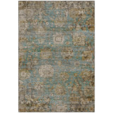 Aristo Collection by Dalyn Rugs