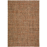 Abruzzo Collection by Dalyn