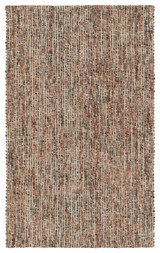 Harrison Collection by Addison Rugs