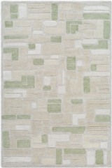 Brook Collection by Livabliss