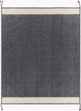 Bushra Collection by Surya