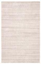 Cason Collection by Jaipur