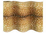 Animal Print Runners