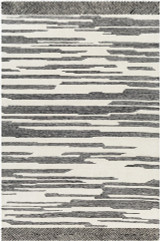 Cherokee Collection by Livabliss