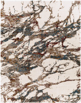 Celestial Shag Collection by Surya