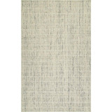 Nepal Collection by Dalyn