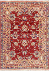 Wade Collection by Dynamic Rugs