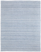 Limerick Collection by Feizy Rugs