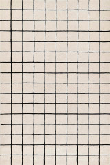 Form Collection by Momeni