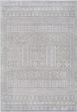 Kingston Collection by Surya