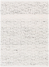 Modena Collection by Surya