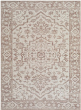 Judie Collection by Livabliss