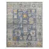 Jwell Collection by Amer Rugs