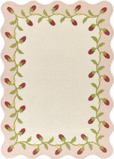 Lily Collection by Momeni