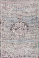 Luton Collection by Livabliss