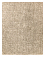 Naturals Collection by Jaipur