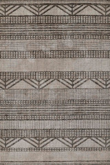 Milano Collection by Momeni