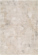 Nathan Collection by Livabliss