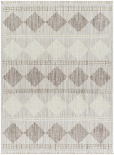 New Delhi Collection by Livabliss