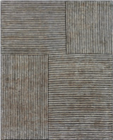 Quartz Collection by Livabliss