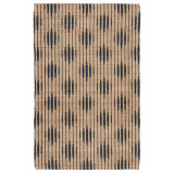 Raya Collection by Jaipur