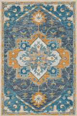 Bonifate Collection by Surya