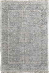 Caldwell Collection by Feizy Rugs