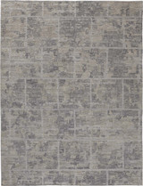 Elias Collection by Feizy Rugs