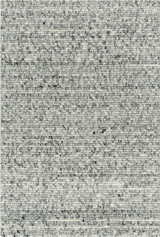 Ronin Collection by Surya