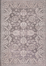 Thema Collection By Concord
