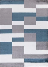 Madison Collection By Concord