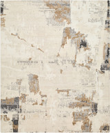Salerno Collection by Surya
