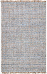 Sara Collection by Surya