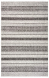 Sunshower Collection by LR Home