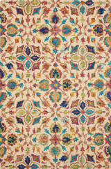 Vibrant Collection by Nourison