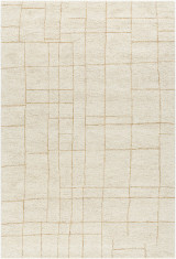 Ira Collection by Livabliss