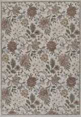 Wisteria Collection by Momeni
